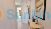 Resale - Townhouse - Santa Pola - Playa del Este