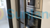 New Build - Apartment - Benidorm - Poniente