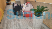 Segunda mano - Chalet - Orihuela Costa - Villamartin