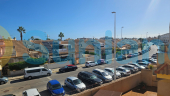 Resale - Apartment - La Zenia - Amapolas