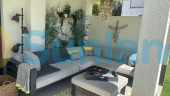 Resale - Villa - Orihuela costa - 