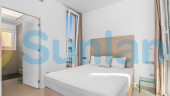 Resale - Villa - Ciudad Quesada - Rojales
