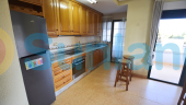 Resale - Apartment - Guardamar del Segura - 