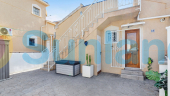 Resale - Villa - Torrevieja - Los Altos