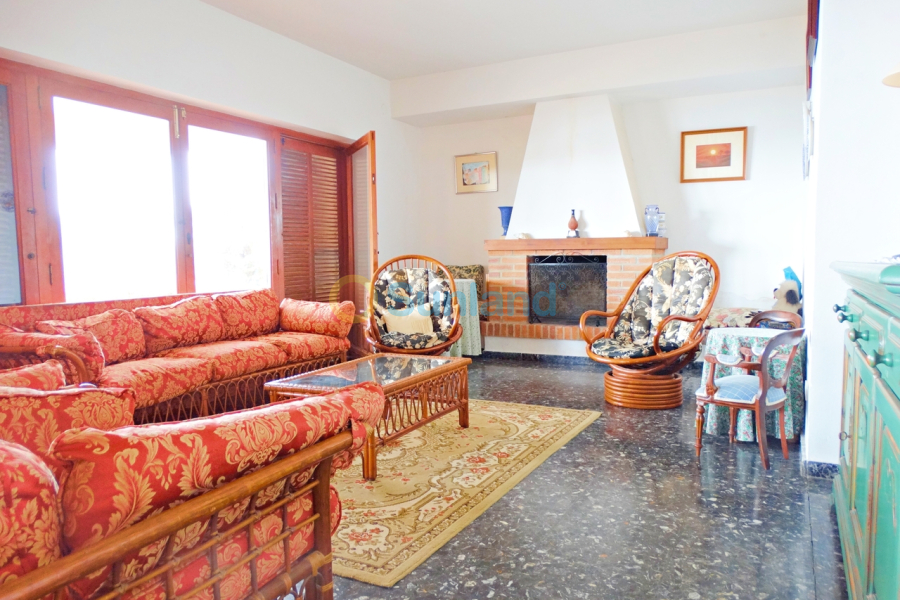 Verkauf - V - Cabo Roig