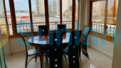 Resale - Apartment - La Mata