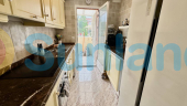 Segunda mano - Chalet - Algorfa - Lo Crispin