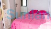 Resale - Apartment - Guardamar del Segura - 