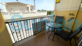 Resale - Apartment - Formentera del Segura - 