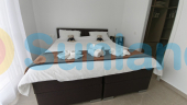 Resale - Villa - San Pedro del Pinatar - 