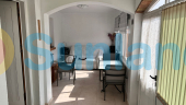 Вторичка - Detached Villa - Torrevieja