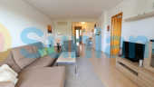 Segunda mano - Apartamento - Altea - Altea la Vella