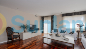 Resale - Apartment - Alicante - Center