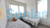 Resale - Apartment - Guardamar del Segura - 