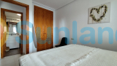 Resale - Apartment - La Mata