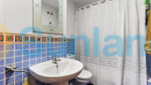 Resale - Apartment - Orihuela Costa - Campoamor