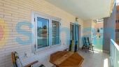 Verkauf - Apartment - Orihuela Costa - 