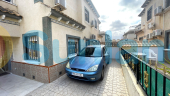 Resale - Villa - La Marina - 