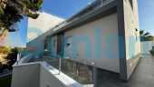 Resale - Villa - Torrevieja - Los Balcones