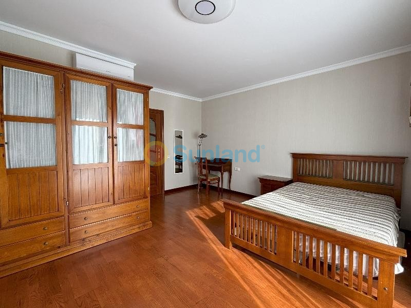 Använda fastigheter - Villa - Ciudad Quesada