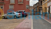 Brukte eiendommer - Villa - Campos del Rio