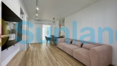 Resale - Apartamento - Orihuela Costa - La Ciñuelica