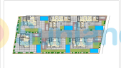 Nueva construcción  - Chalet - Los Montesinos - La Herrada