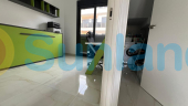 Вторичка - Bилла - Orihuela Costa - Lomas De Cabo Roig