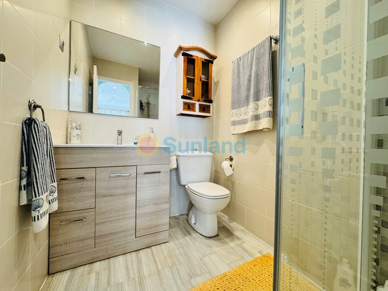 Verkauf - Townhouse - La Mata - 