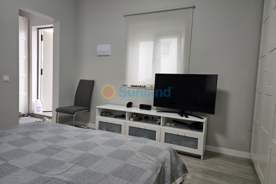 Вторичка - Bилла - Ciudad Quesada