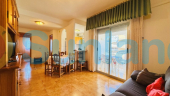 Verkauf - Apartment - La Mata
