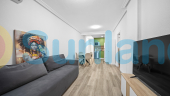 Resale - Apartamento - Torrevieja - Centro