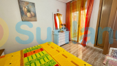 Verkauf - Apartment - Guardamar del Segura - 