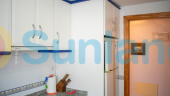 Resale - Apartment - Guardamar del Segura - 