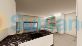 Nueva construcción  - Chalet - Daya Nueva - pueblo