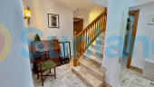 Resale - Villa - Guardamar del Segura - 