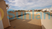 Resale - Apartment - Los Montesinos - Center