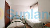 Resale - Apartment - Torrevieja - Punta Prima