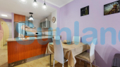 Resale - Apartment - Orihuela Costa - Altos de Campoamor