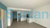 New Build - Villa - Los Alcázares - La Concha