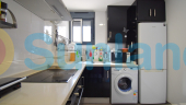 Resale - Apartment - Orihuela Costa - 