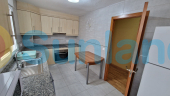 Resale - Apartamento - Torrevieja - Acequion