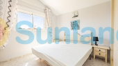 Resale - Casa de Pueblo - Torrevieja - Torreta - florida