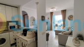 Resale - Apartment - La Mata