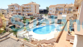 Resale - A - Orihuela Costa - Campoamor