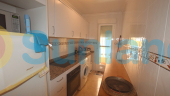 Resale - Apartment - Formentera del Segura