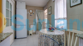 Resale - Apartment - Torrevieja - 