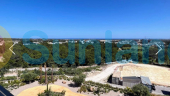 Resale - Apartment - Orihuela - Las Colinas Golf