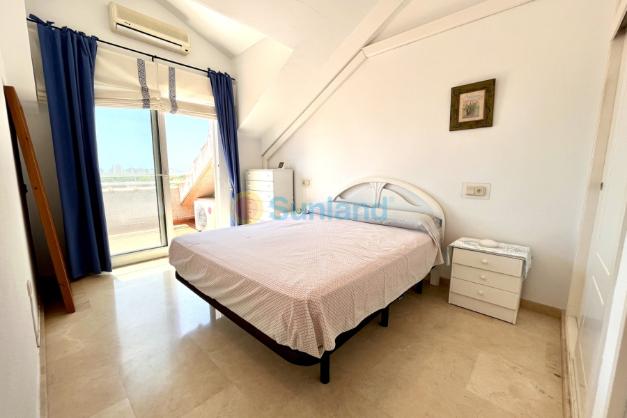 Resale - P - Dehesa de Campoamor - Dehesa De Campoamor