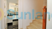 Brukte eiendommer - Villa - Villamartin